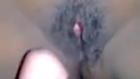 Village Couple Romance And Fucking 5