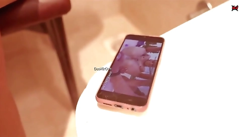 First On Net -swati Solo