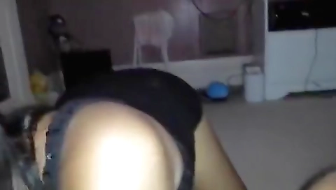 Sexy Indian Bhabhi Hardcore Home Sex With College Guy