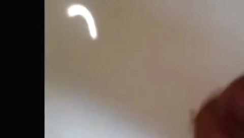 Desi Bhabhi Shows Her Boobs