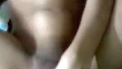 Today Exclusive- Bhabhi Hard Fucked By Hubby