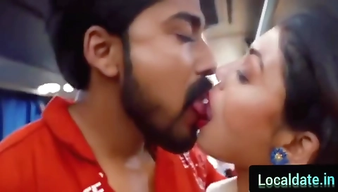 Sex In Moving Bus (hardcore)