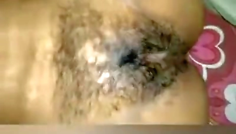 Desi Bhabhi Showing Her Nude Body