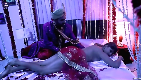 First On Net -suhagrat