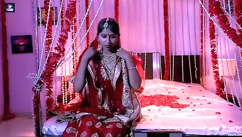 First On Net -suhagrat