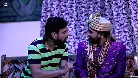 First On Net -suhagrat