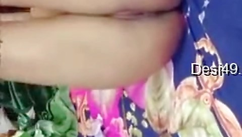 Famous Desi Couples Fucking 120