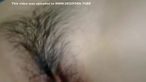 Neka Fucking Calls Boy