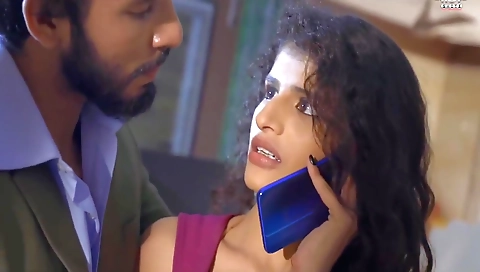 Today Exclusive- The Last Truth