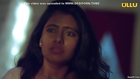 First On Net -laal Lihaaf ( 2 ) 5