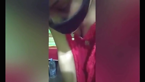 Devar Bhabhi In Debar Bhabhi Ki Video Viral Hui Full Audio 1