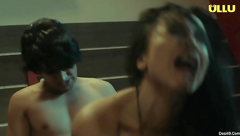 First On Net -jaghanya ( Dil Ke Armaan ) 1