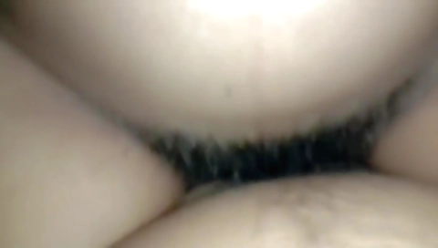 Masturbated My Boyfriend And Fuck Him Too