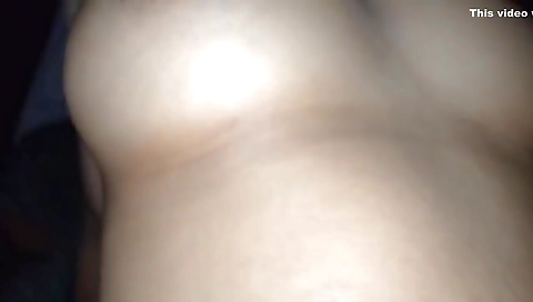 My Wife Fast Time Foki Chudai Video My House