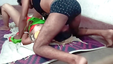 Indian Couple 69 Position Sex With Hot Guys Fuck