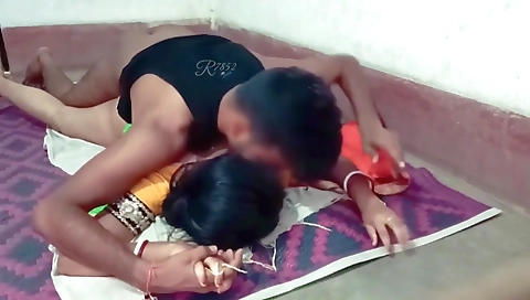 Indian Couple 69 Position Sex With Hot Guys Fuck