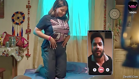 Today Exclusive -chaar Saheliyan 4