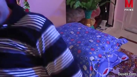 Today Exclusive- One Night Story