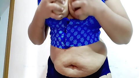 Sri Lankan Indeewari Solo Xxx