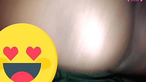 Desi Bengali Couple Pussy Fuckng Sexy Video