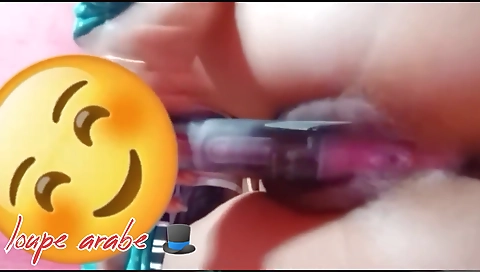 teen 18+ Orgasm Explosion Orgasm