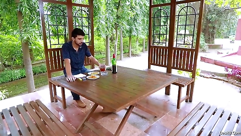 Today Exclusive- 6 Inch Ka Ghoda 2