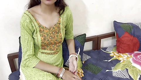 Saarabhabhi First Step Brother Step-sister Sex In Clear Hindi Audio Se Itna Chudi Ki Chut Ka Paani Nikal Gya In Hd