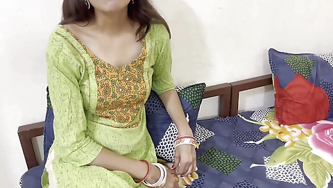 Saarabhabhi First Step Brother Step-sister Sex In Clear Hindi Audio Se Itna Chudi Ki Chut Ka Paani Nikal Gya In Hd