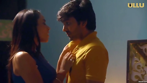 Today Exclusive -dunali (season 2) – -2 7