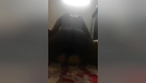 Today Exclusive- Sexy Desi Girl Hard Fucked By Lover