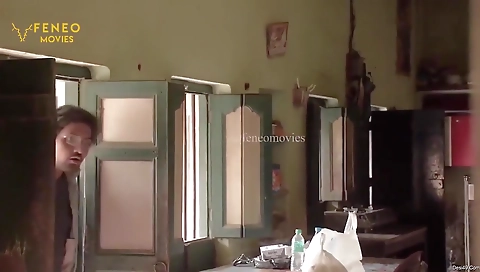 Today Exclusive -teacher Ji 1