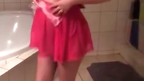 Today Exclusive- Bhabhi Is Think To Joing