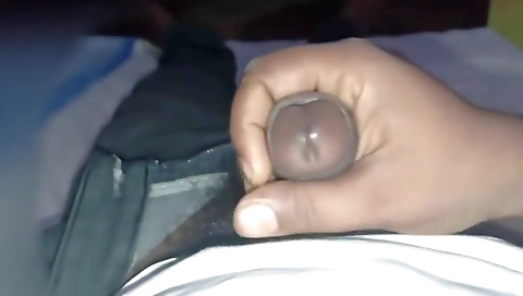 Indian Maid Hot Blowjob