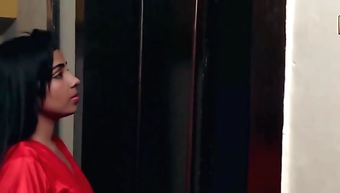 First On Net -wild Love