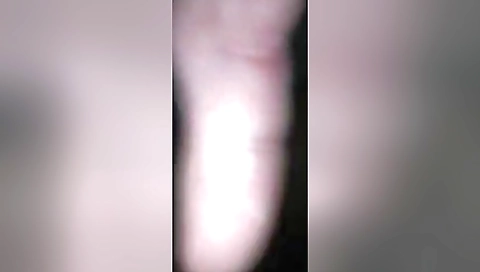 Ass So Tight I Pulled Out And Came A Big Load On Her Face