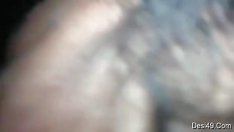 Exclusive – Desi Jatt Hard Fucked Randi Bhabhi