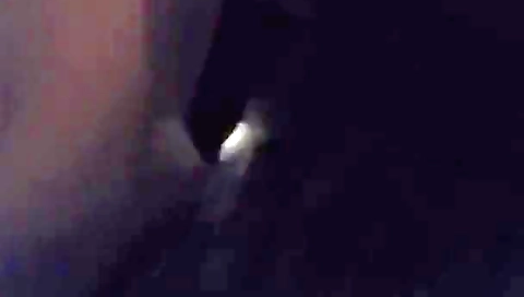 Today Exclusive- Horny Nri Girl Sucking Lover Dick