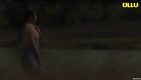 First On Net -gaachi – (-2) 4