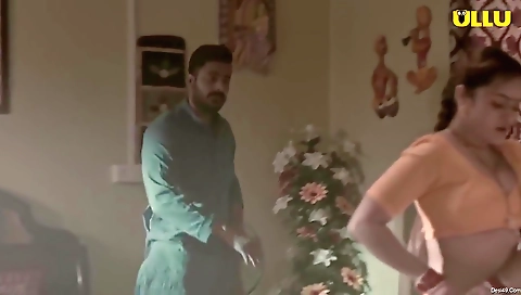 First On Net -gaachi – (-2) 4