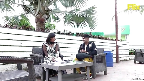 Today Exclusive- Khota Sikka 2