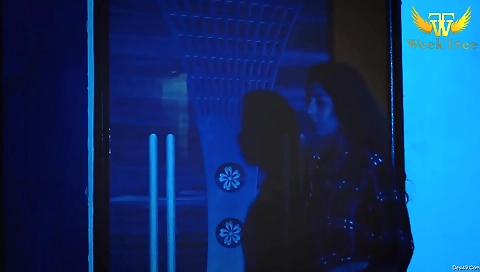 Today Exclusive- R G F – Ramu’s Girl Friend