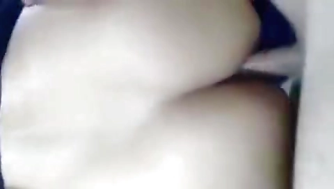 نيك نيك جامد يا احمدarab Anal Sex