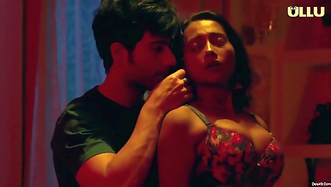 First On Net -wrong Turn (-2) 5