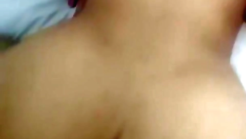 Valentine Day Special