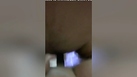 Horny Babe To Be Fucked