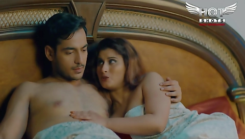 Today Exclusive- Eye Ditcher