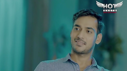 Today Exclusive- Eye Ditcher