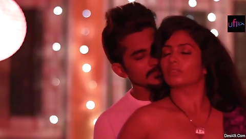 Today Exclusive- Game