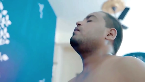 Friends Wife Came To My House To Have A Sex Party With Me And Swallowed All My Thick Cum