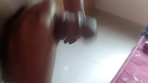 Kerala Girl Deep Throat